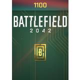 Battlefield 2042 - 1100 BFC PC