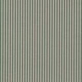 Gavepapir Green Stripes 40 cm