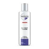 System 6 Scalp Therapy Revitalizing Conditioner 300 ml