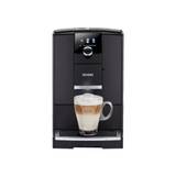 Nivona CafeRomatica NICR 790 Bean to Cup Coffee Machine - Black