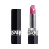 Christian Dior Rouge Dior Couture Colour Lipstick - 365 New World Satin