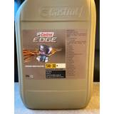 Castrol EDGE 5W30 M - 20 liter