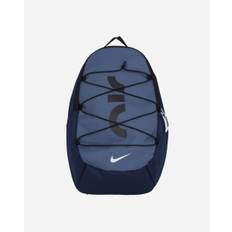 Air Backpack Midnight Navy / Diffused Blue - ONE SIZE / Multicolor