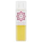 REN Moroccan Rose Otto Body Wash (200 ml)