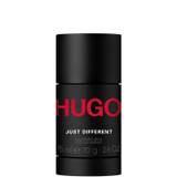 Hugo Boss Hugo Man Deodorant Stick, 75 ml.