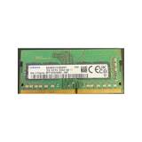 Samsung - DDR4 - module - 16 GB - SO-DIMM 260-pin - 3200 MHz / PC4-25600 - unbuffered