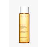 Clarins Hydrating Toning Lotion Dry Or Normal Skin 200ml