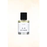 A.N OTHER – FL/2018 Parfum - 50 ml
