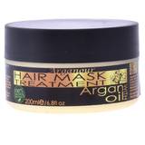 Argan Oil Hair Mask Treatment 200ml