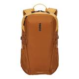 EnRoute Backpack 23L Ochre / Golden