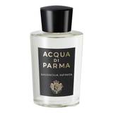 Acqua Di Parma Signatures of the Sun Magnolia Infinita Eau de Parfum 180 ml