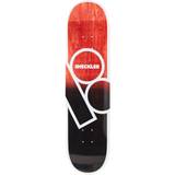 Plan B Andromeda Pro Skateboard Deck - Sheckler