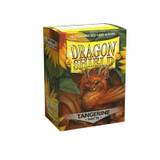 Dragon Shield - Label pack #1