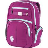 Daypacker Collection Hero Backpack Grateful Pink