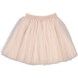 MarMar Solo Sun Ballerina skirt - Cream Taupe