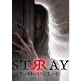 Stray Souls PC