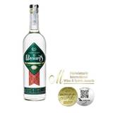 Haywards London Dry Gin 43% 70cl