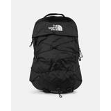 Backpack - Borealis - Black - One size