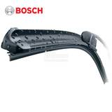 Viskerblade - BOSCH - A555S