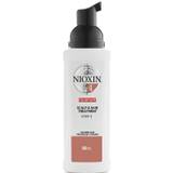 Nioxin System 4 Scalp & Hair Treatment 100 ml
