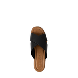 Dixie sandaler Find (72 hos PriceRunner »