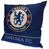 Chelsea FC Pude