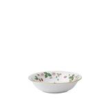 Wedgwood - Wild Strawberry Cereal Bowl