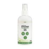 EffiClean GEL - 60 ml