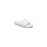 CROCS - Thong sandal - White - 39.5