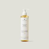 Stabilizing Scalp Shampoo - 290ML