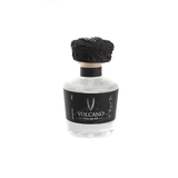 Volcano Etna Dry Gin Miniature 41% 5 cl.