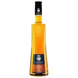 IMPERIAL, TRIPLE ORANGE (appelsin) 40% Cognac, Joseph Cartron (70cl)