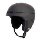 Oakley Alpine Helmet MOD 3 Mips 23/24, ski- og snowboardhjelm, unisex - Blackout - M (55-59cm)