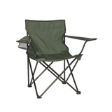 Camping stole | Relax chair - Mil-Tec - OD