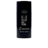 Musk For Men Deo Stick 75ml