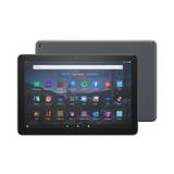 Amazon Fire HD 10 Plus - 11. generation - tablet - Fire OS - 32 GB - 10.1"