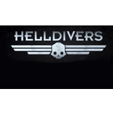 HELLDIVERS Reinforcements Mega Bundle (PC)