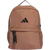 adidas  Rygsæk adidas Sport Padded Backpack  - Brun - One size
