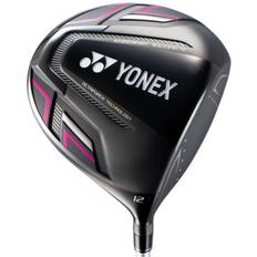 Yonex EZONE Elite 4.0 Ladies Golf Driver - One Size