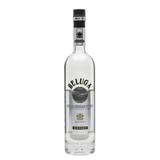 Beluga Noble Vodka 0,7 Liter