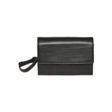 VMBELLA Handbag - Black - ONE SIZE