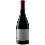 Willamette Valley Vineyards – Whole Cluster Pinot Noir 2021