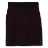 Royal Robbins All Season Merino Skirt II Eclipse-794 - S