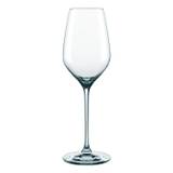 Hvidvinsglas SUPREME WHITE WINE - XL, sæt med 4 stk, 500 ml, Nachtmann