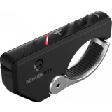 Schuberth Remote Control Til Sena systemer SC2 – SC1 Standard – Avance – SC10U – SC1M