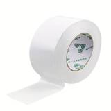 Golf Grip Non-slip Double-sided Tape, Golf Accessories