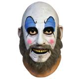 Captain Spaulding Maske Horror Maske