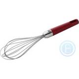 Zwilling Pure Red Piskeris 24 cm