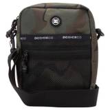Starcher 2L ‑ Small Shoulder Bag for Men
