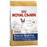 Royal Canin Fransk Bulldog Adult 9 kg.